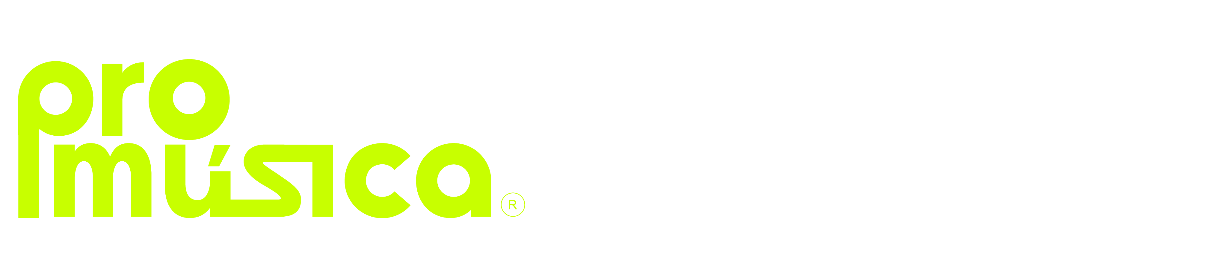 pro-musica logo