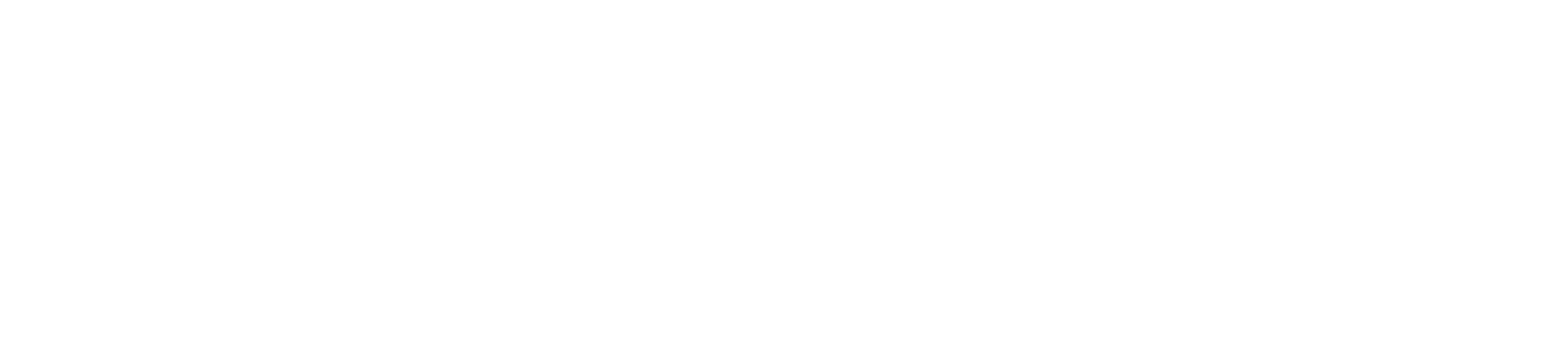 Manual de Identidad -pdf-36 logo-blanco-pro-musica