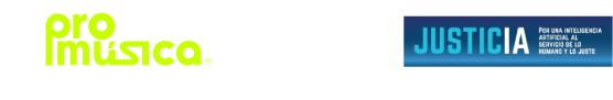 pro-musica.co